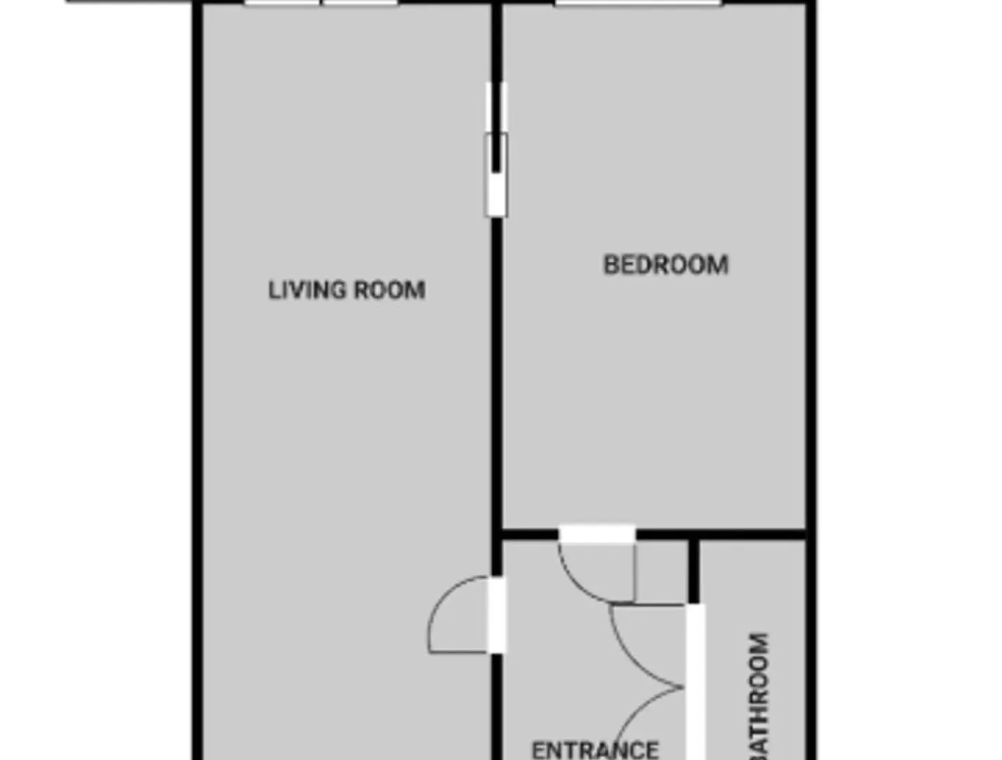 Blueground Shoreditch Elevator Wd Nr Park Lon-629 London Apartment